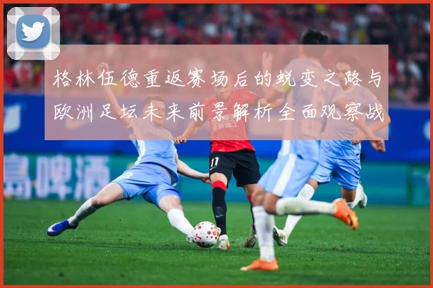 格林伍德重返赛场后的蜕变之路与欧洲足坛未来前景解析全面观察战术观察