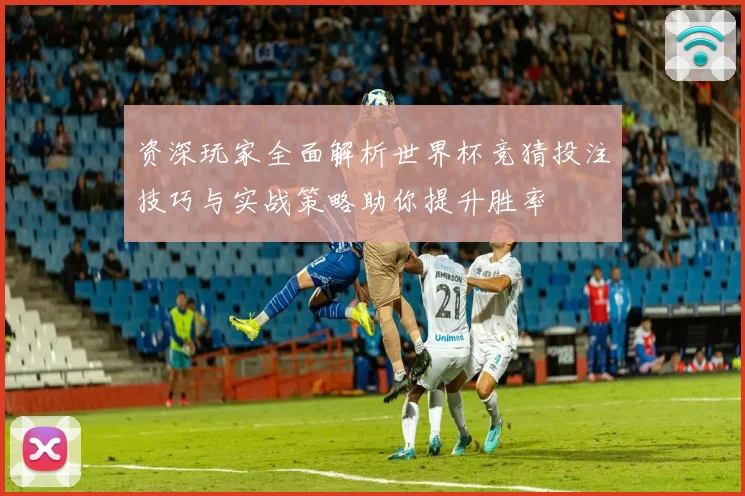 资深玩家全面解析世界杯竞猜投注技巧与实战策略助你提升胜率