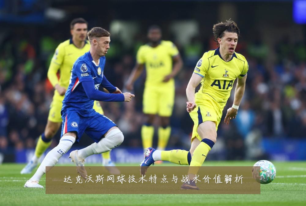 达克沃斯网球技术特点与战术价值解析