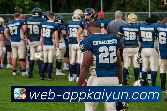 开云APP官方下载最新版本体验优质时尚购物服务